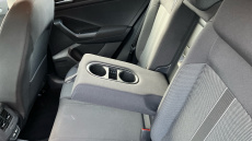 Volkswagen T-Roc 1.5 TSI Life 5dr DSG Petrol Hatchback